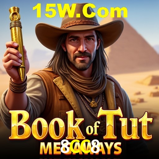 Estatísticas Crash Games 8CC8