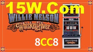 Experimente o Login Seguro Premium no 8CC8