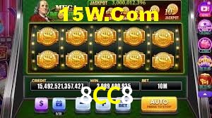 Sports Statistics 8CC8