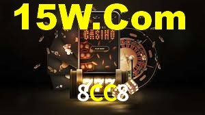 Explore as vantagens do 8CC8: serviço profissional e confiabilidade