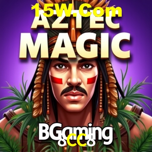 Especiais de Fim de Semana 8CC8